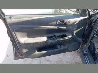 bontott VW PASSAT B5 Gázpedál (Elektromos)