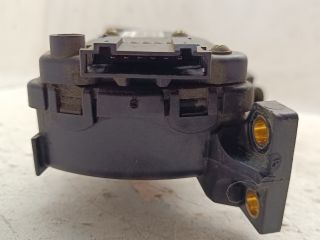 bontott VW PASSAT B5 Gázpedál (Elektromos)
