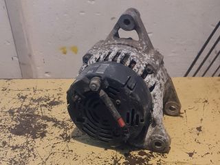 bontott VW PASSAT B5 Generátor