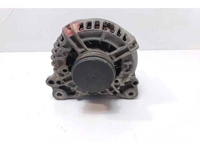 bontott VW PASSAT B5 Generátor