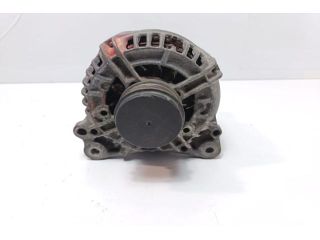 bontott VW PASSAT B5 Generátor
