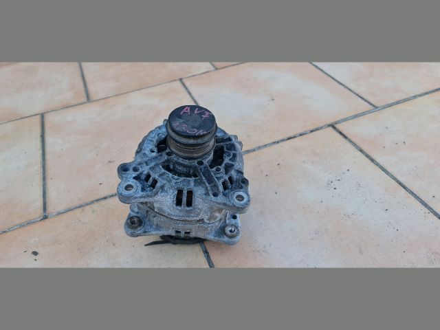 bontott VW PASSAT B5 Generátor