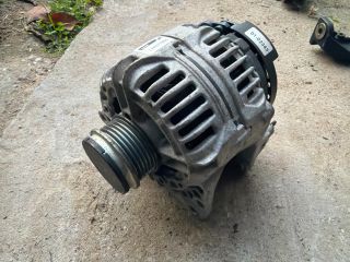 bontott VW PASSAT B5 Generátor
