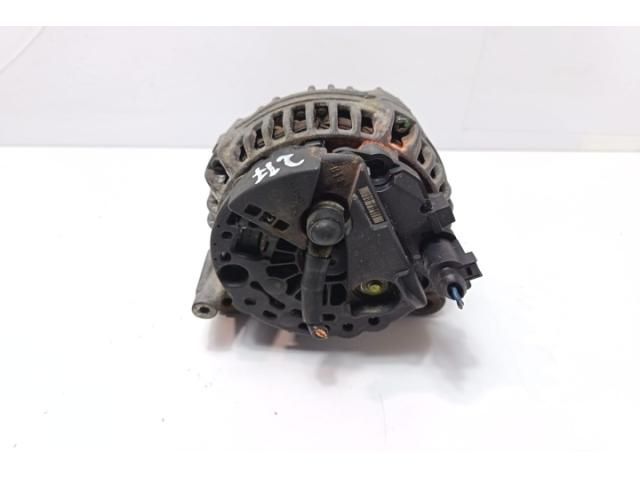 bontott VW PASSAT B5 Generátor