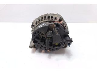 bontott VW PASSAT B5 Generátor