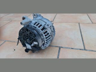 bontott VW PASSAT B5 Generátor