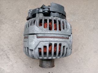 bontott VW PASSAT B5 Generátor