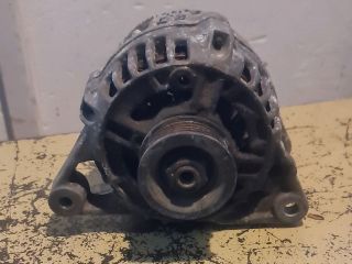 bontott VW PASSAT B5 Generátor