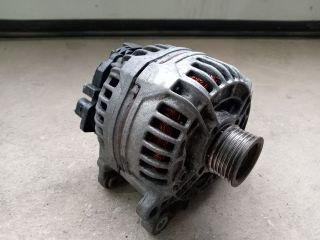 bontott VW PASSAT B5 Generátor