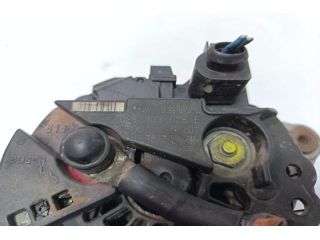 bontott VW PASSAT B5 Generátor