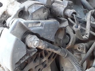 bontott VW PASSAT B5 Generátor