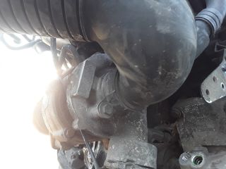 bontott VW PASSAT B5 Generátor