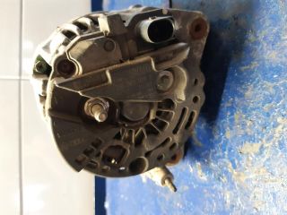 bontott VW PASSAT B5 Generátor