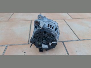 bontott VW PASSAT B5 Generátor