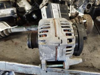 bontott VW PASSAT B5 Generátor