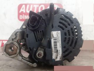 bontott VW PASSAT B5 Generátor