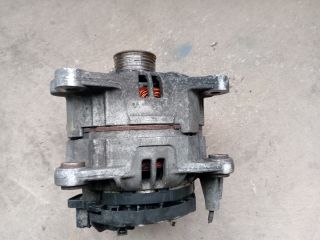 bontott VW PASSAT B5 Generátor