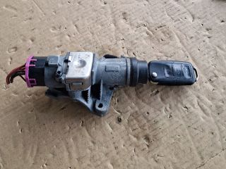 bontott VW PASSAT B5 Gyújtáskapcsoló