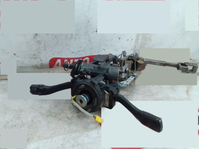 bontott VW PASSAT B5 Gyújtáskapcsoló