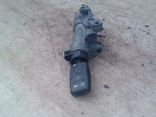 bontott VW PASSAT B5 Gyújtáskapcsoló