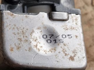 bontott VW PASSAT B5 Gyújtáskapcsoló