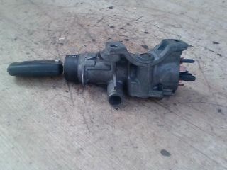 bontott VW PASSAT B5 Gyújtáskapcsoló