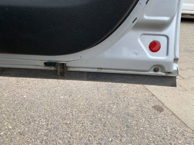 bontott VW PASSAT B5 Hátsó Kipufogó Dob