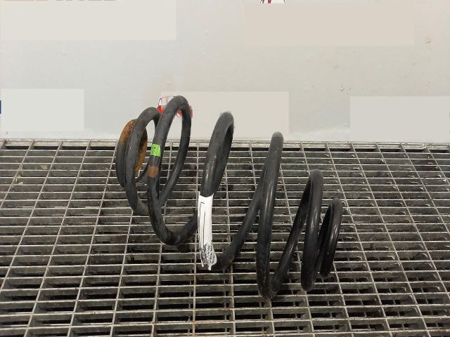 bontott VW PASSAT B5 Hátsó Rugó