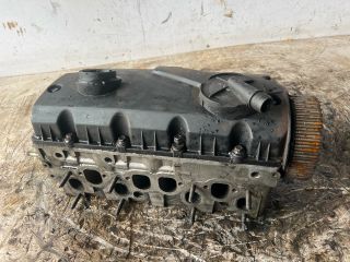 bontott VW PASSAT B5 Hengerfej