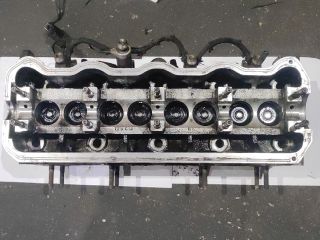 bontott VW PASSAT B5 Hengerfej