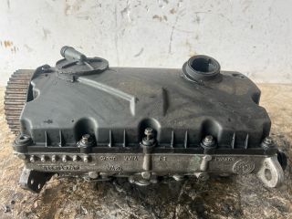bontott VW PASSAT B5 Hengerfej
