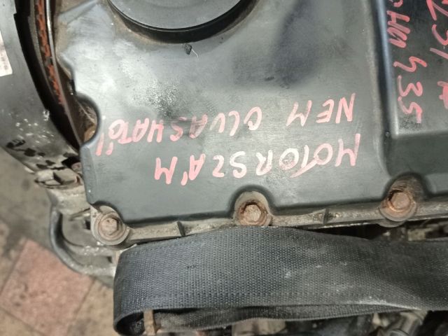 bontott VW PASSAT B5 Hengerfej