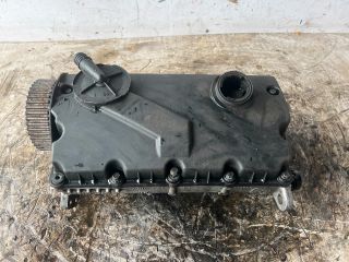 bontott VW PASSAT B5 Hengerfej