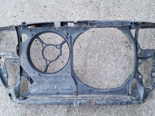 bontott VW PASSAT B5 Homlokfal (Üres lemez)