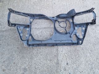 bontott VW PASSAT B5 Homlokfal (Üres lemez)