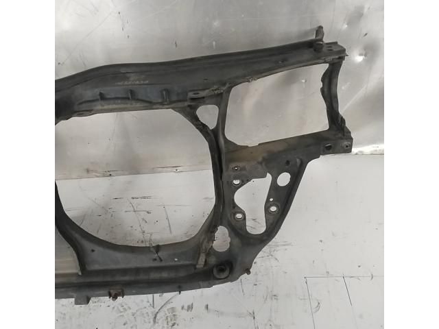 bontott VW PASSAT B5 Homlokfal (Üres lemez)