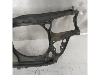 bontott VW PASSAT B5 Homlokfal (Üres lemez)