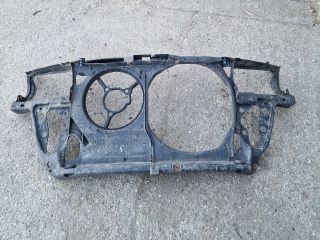 bontott VW PASSAT B5 Homlokfal (Üres lemez)