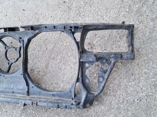 bontott VW PASSAT B5 Homlokfal (Üres lemez)