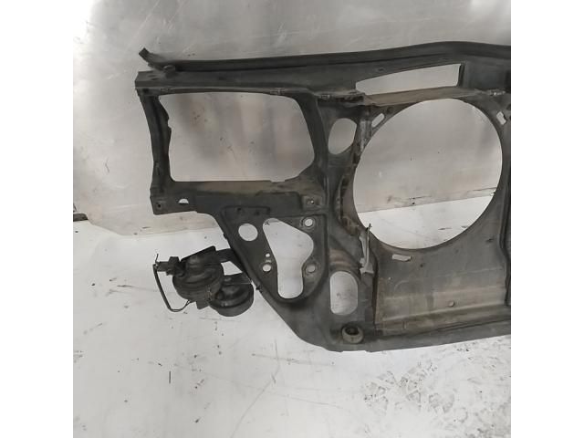 bontott VW PASSAT B5 Homlokfal (Üres lemez)