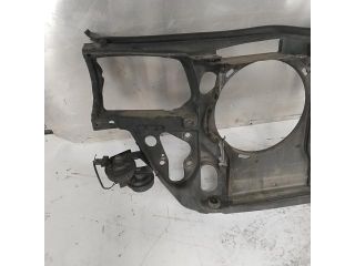 bontott VW PASSAT B5 Homlokfal (Üres lemez)