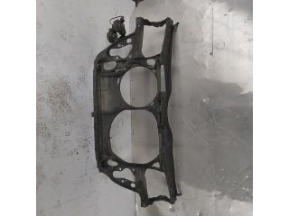 bontott VW PASSAT B5 Homlokfal (Üres lemez)