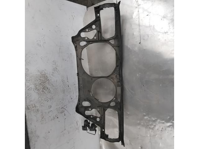 bontott VW PASSAT B5 Homlokfal (Üres lemez)