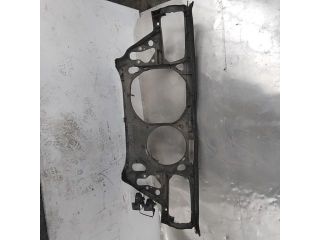 bontott VW PASSAT B5 Homlokfal (Üres lemez)