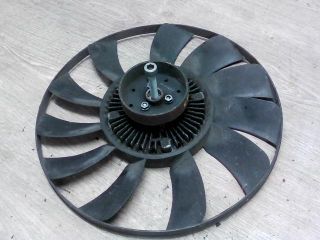 bontott VW PASSAT B5 Hűtőventilátor Lapát