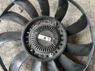 bontott VW PASSAT B5 Hűtőventilátor Lapát