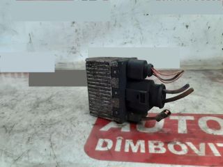 bontott VW PASSAT B5 Hűtőventilátor Relé