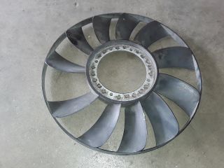 bontott VW PASSAT B5 Hűtőventilátor