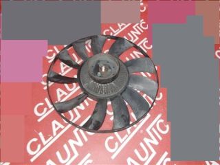 bontott VW PASSAT B5 Hűtőventilátor