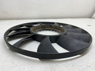 bontott VW PASSAT B5 Hűtőventilátor